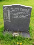 image of grave number 718867